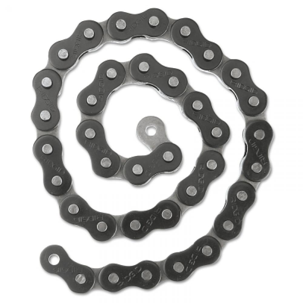 Ridgid Portable 450 TRISTAND Chain Vise Replacement Parts