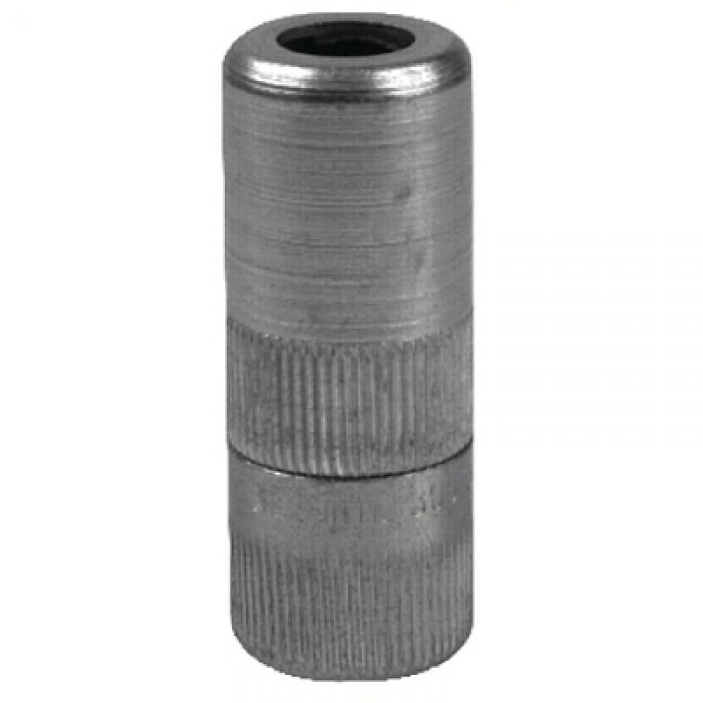 Alemite Hydraulic Couplers