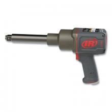 Ingersoll Rand 2146Q1MAX-6 - Ingersoll Rand 2146QMAX Series Impact Wrenches