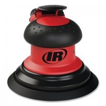Ingersoll Rand 5151-5-HL - Ingersoll Rand 5100 Series Random Orbital Air Sanders