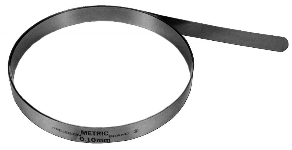 Precision Brand 09200