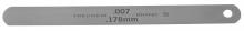 Precision Brand 19R15 - Precision Brand 19R15