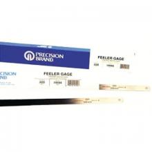 Precision Brand 19255 - 605-19255