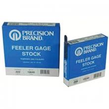 Precision Brand 19365 - 605-19365