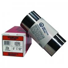 Precision Brand 22195 - 605-22195