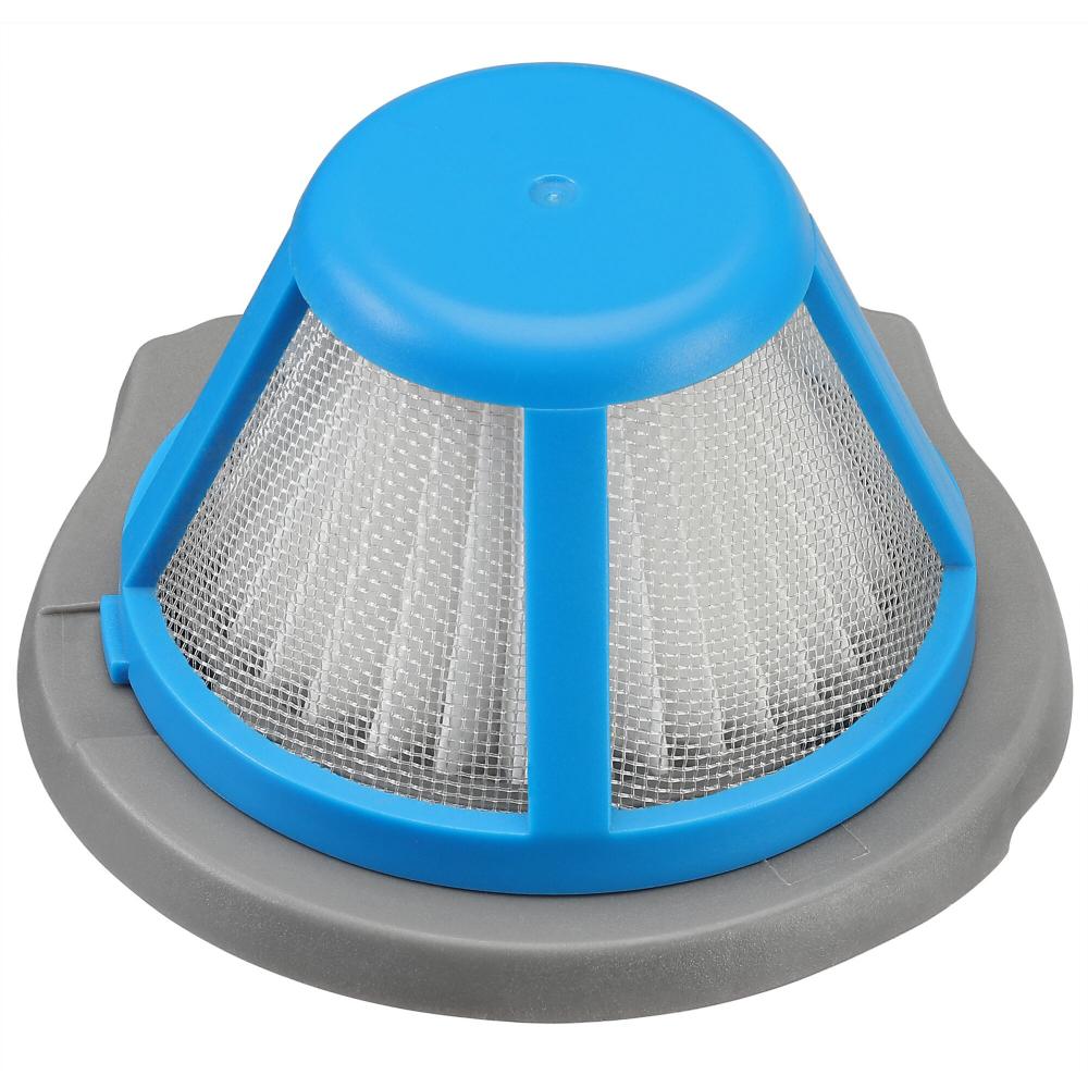 BLACK+DECKER Hlvc Replacement Filter