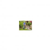 BLACK AND DECKER LCC340CR - BLACK+DECKER Recon - 40V Combo Kit