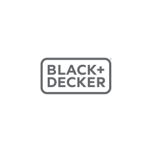 BLACK AND DECKER BDHT8159092RP - BLACK+DECKER BDHT8159092RP