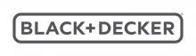 BLACK AND DECKER G950 - BLACK+DECKER Angle Grinder, 4-1/2-Inch, 8.5-Amp