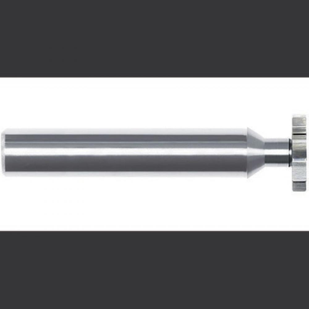 Internal Tool 102-1440