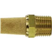Pneumatic System Components