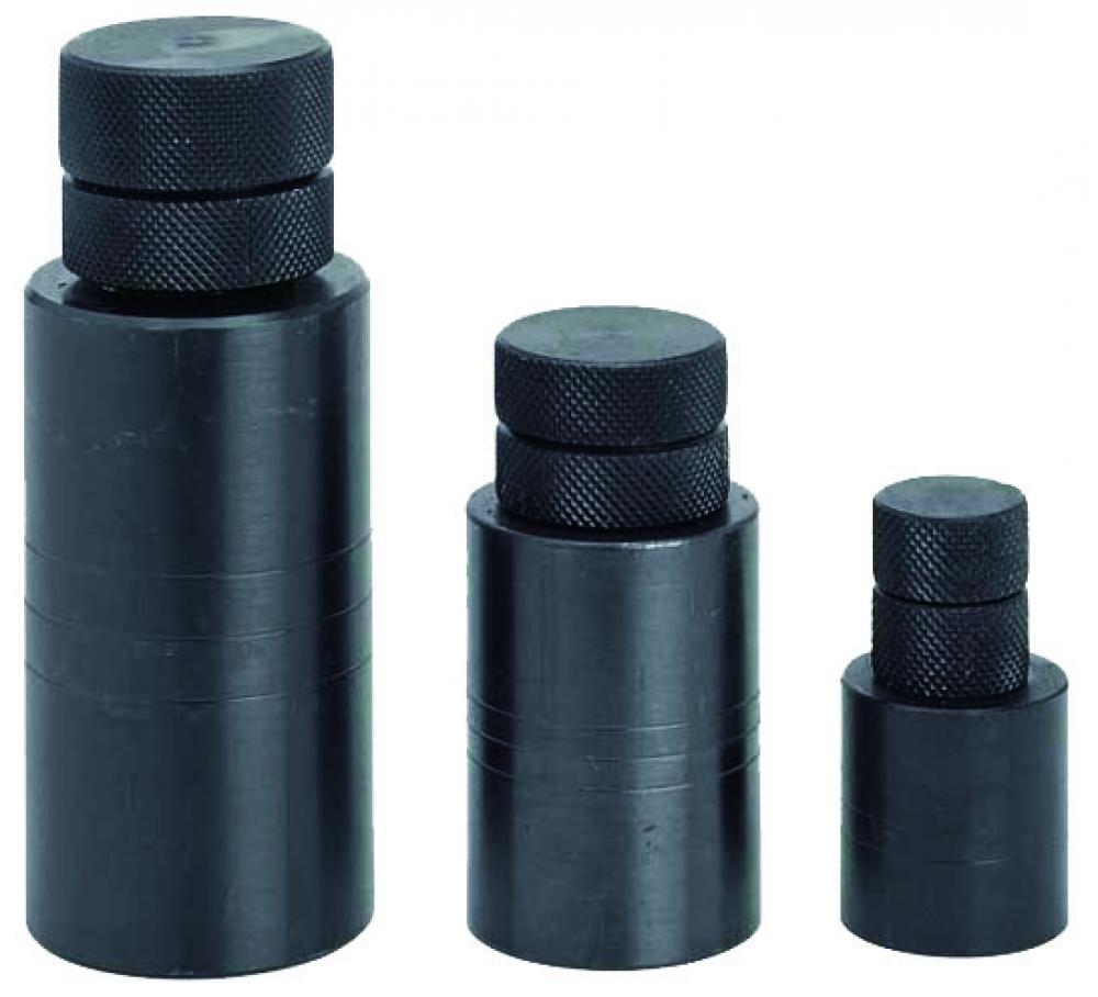 2.599-3.150&#34; Adjustable Jack Screw
