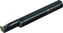 Walter Tool 7543684 - Boring bar – Internal grooving
