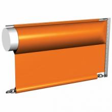 SpillTech C-BOOM24-50 - Containment Boom