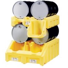 SpillTech ENP6002 - Poly Stacker