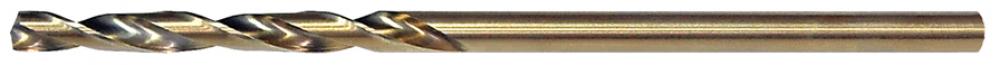 #14 SWG 6 COBALT AIRCRAFT EXTENSION DRILL
