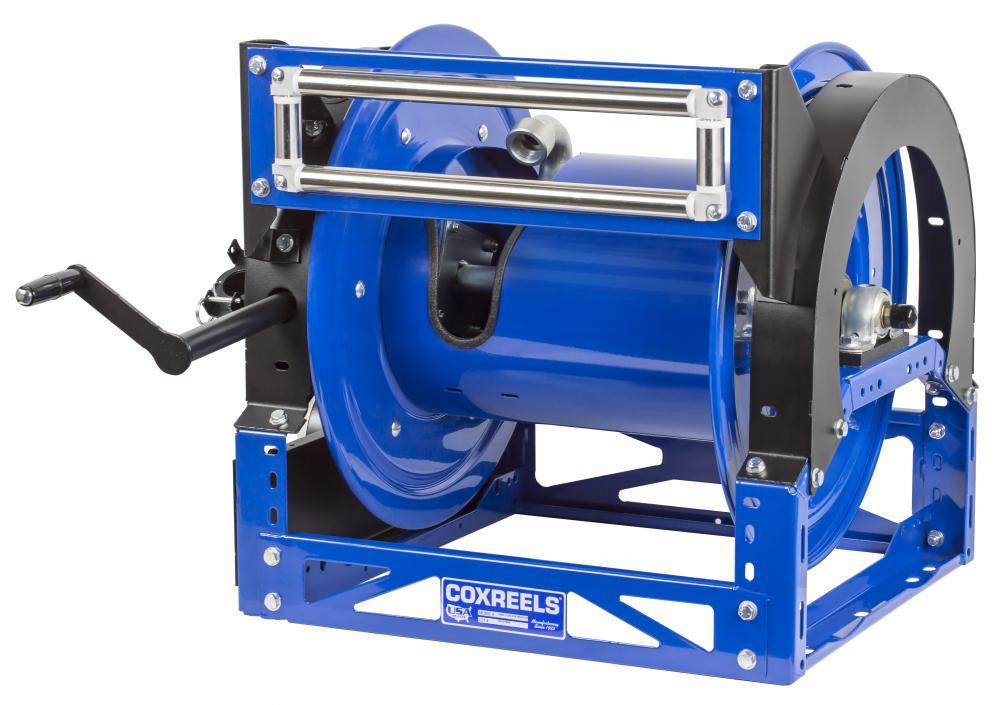 Coxreels 1660-1520