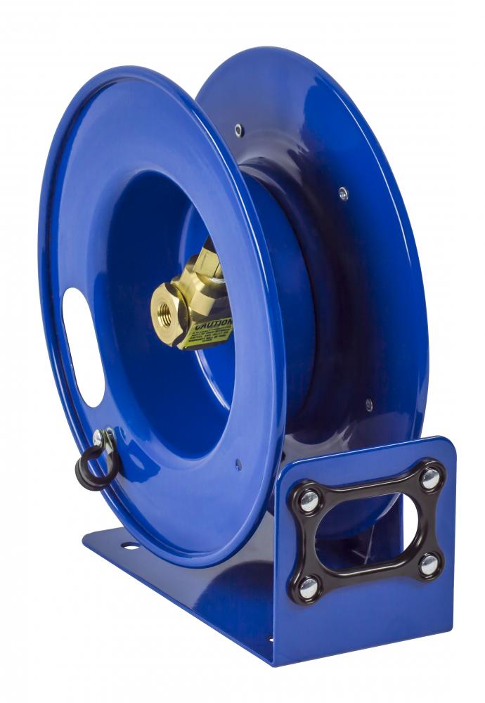 Coxreels LG-LPL-320
