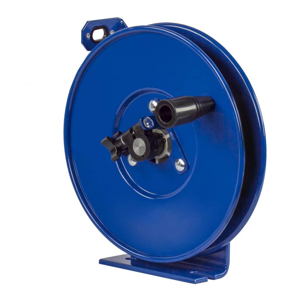 Coxreels SDHL-200