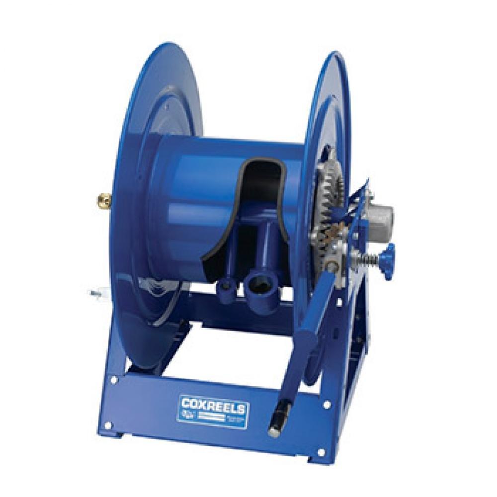 Coxreels V-1175-850