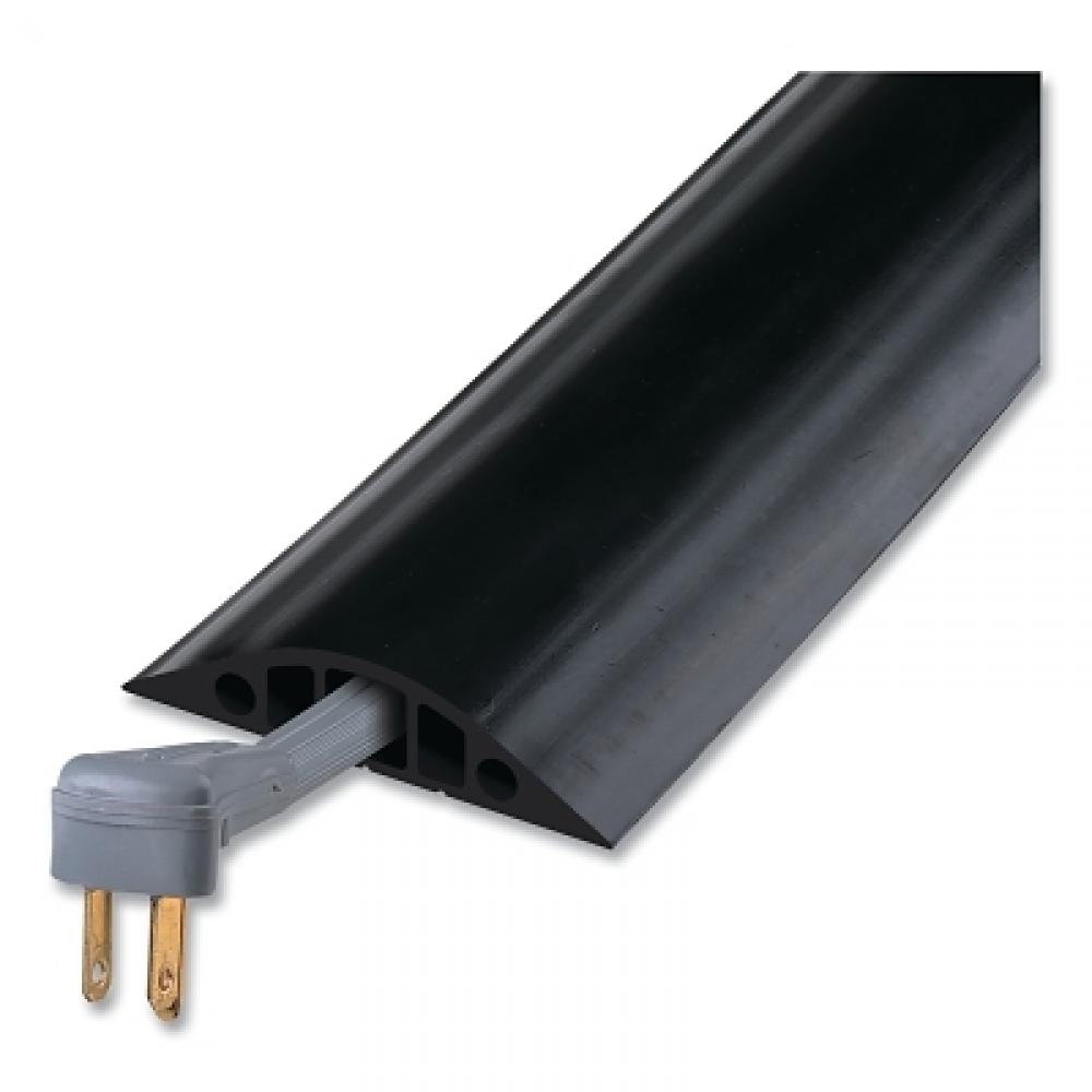 Checkers Rubber Duct Cable Protectors
