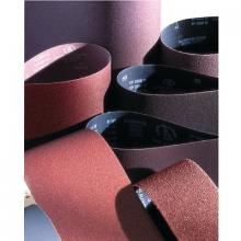 Carborundum 05539599963 - Carborundum Wide Belts