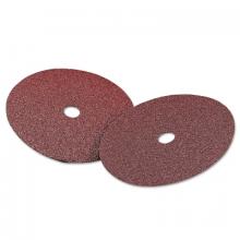 Carborundum 77696000138 - Carborundum Carbo White Fiber Discs