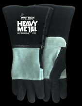 Watson Gloves 1039-M - MELTDOWN