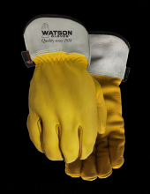 Watson Gloves 9407CR-M - ICE STORM