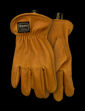 Watson Gloves 597CR-L - THE DUKE