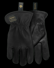 Watson Gloves 896-M - THE DUCHESS