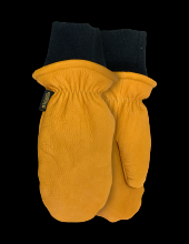 Watson Gloves 9346KW-S - DUKE