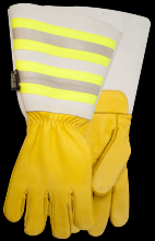 Watson Gloves 9407RT-10 - ICE STORM