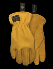 Watson Gloves 9596-M - THE WINTER DUCHESS