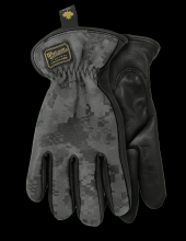 Watson Gloves 896C-M - DUCHESS