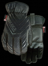 Watson Gloves 034ALY48-L - GRIDLOCK