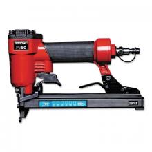 Arrow Fastener PT50 - Arrow Fastener Pneumatic Staple Guns PT50