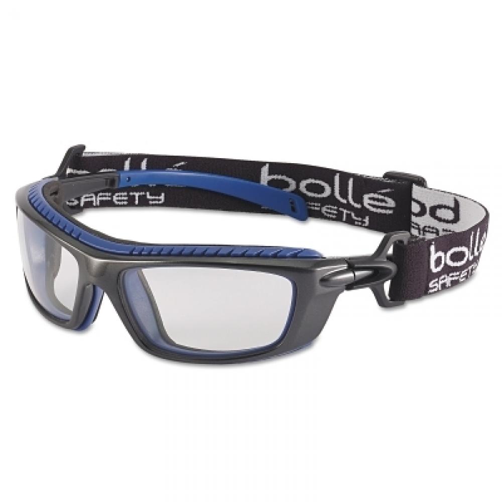 Bolle Safety Baxter Series Safety Glasses