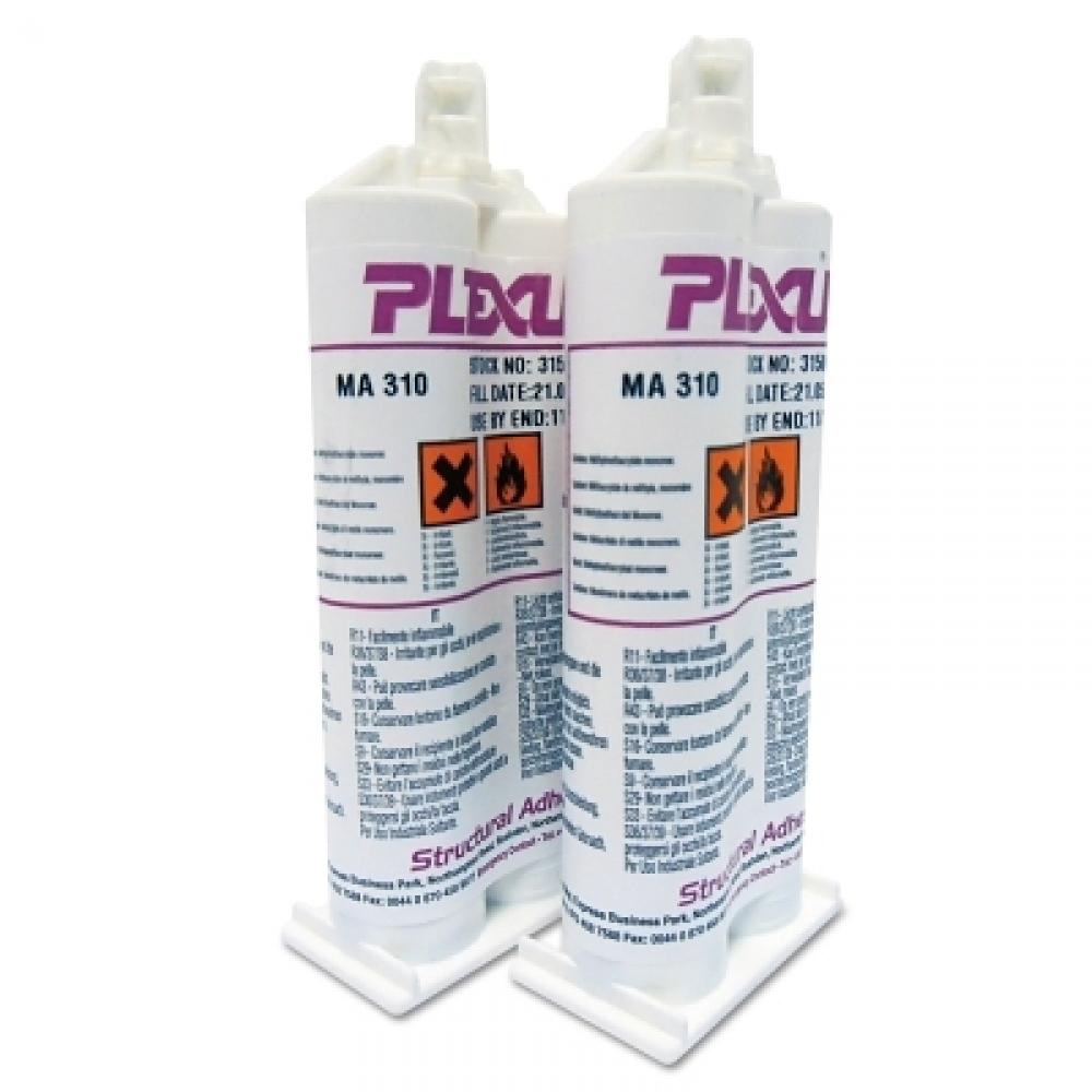 Plexus MA310 Bonding Adhesives