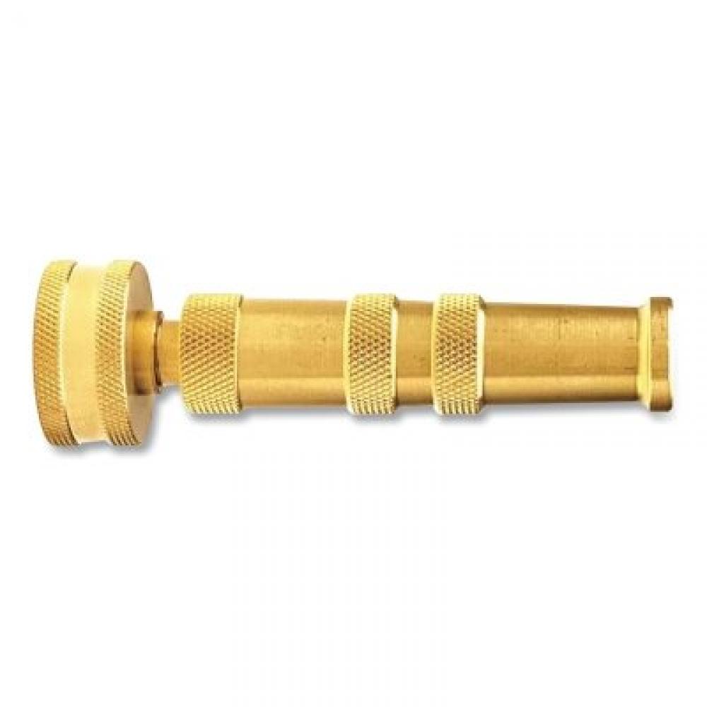 Dixon Valve Twist Water Nozzles