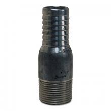 Dixon Valve ST1 - Dixon Valve King Combination Nipples