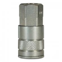 Dixon Valve DC6 - Dixon Valve Air Chief Automotive Quick Connect Fittings
