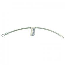 Dixon Valve WA2 - Dixon Valve King Cable Safety Cables