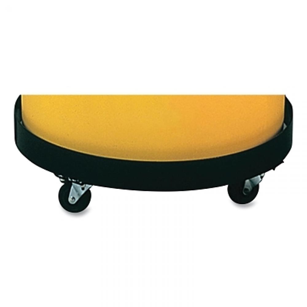EAGLE Single Drum Overpack Dollies