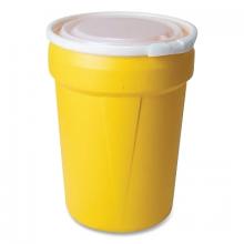 Eagle Mfg 1601 - EAGLE Poly Drums