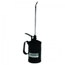 Goldenrod 120A - GOLDENROD Heavy Duty Pump Oilers