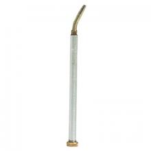 Goldenrod 301016 - Goldenrod Replacement Spouts