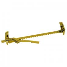 Goldenrod 400 - Goldenrod 400 Fence Stretchers-Splicers