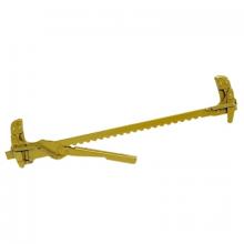 Goldenrod 405 - GOLDENROD Controlled Release Fence Stretcher-Splicers