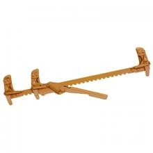 Goldenrod 415 - GOLDENROD 3-Hook Fence Stretchers